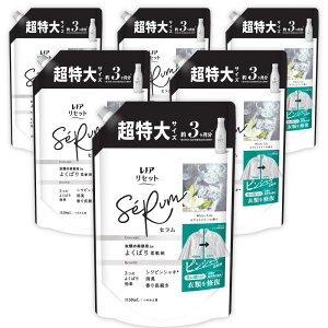 mA Zbg Z _ zCg[ lߑւ 1,150mL×6 [e] [P[Xi]