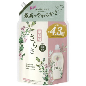 炳 _ 1,640mL Y sA\[v̍ AŘIz lߑւ [e]