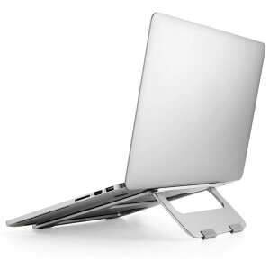 GR m[gPCX^h ܂肽 10.1~15.6C`m[gPCΉ A~ ܂肽ݎTCY:210×s233×15mm ω׏d:5kg Vo[ PCA-LTSFA7SV