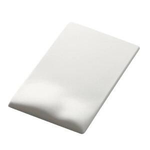 GR }EXpbh XgXg FITTIO Qf Low zCg MP-115WH