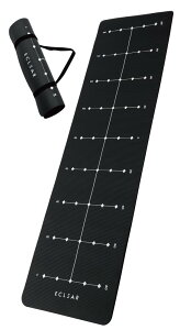 GR g[jO}bg K}bg  8mm y KChCt [E^тɕ֗ȃxgt z ɂg^H GNAX|[c ubN HCF-YMW08BK