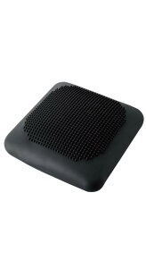 GR oXNbV  oXfBXN ˋNt 45×45cmNbVJo[Ή p|vt ω׏d120kg XNGA^ GNAX|[c PVC ubN HCFWBBSBK