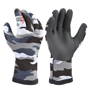 fCgi(Daytona) RIDEMITT(Ch~bg) oCNp O[u H~ h lIv hO[u 003 O[Jt[W LTCY 68015