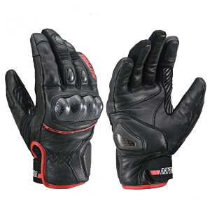 fCgi(Daytona) oCNp O[u H~ {v(Mv) h h J[{veN^[ X}zΉ AWX|[cV[gO[u HBG-058 ubN/bh LTCY 22199