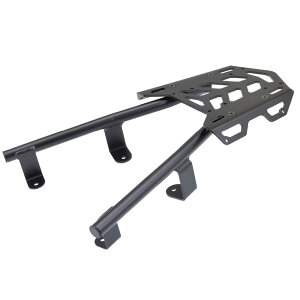 fCgi(Daytona) oCNp ALA ADV160(23)p }`ECOLA 31748