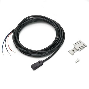 fCgi(Daytona) oCNp ڐGXs[hZT[ [12VԔėp] 90666