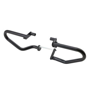 fCgi(Daytona) oCNp GWK[h u1100/DCT/T(21-23)p 28.6 pCvGWK[h ό󐫃yCg 25138