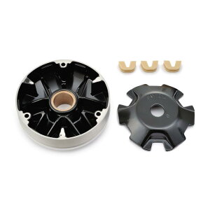 �f�C�g�i(Daytona) �X�[�p�[�n�C�X�s�[�h�v�[���[&�����v�v���[�g�Z�b�g ���b�c�A���b�cII/S/G/DX/L/�X�^���_�[�h('96�`'06)�A���F���f('98�`'04) �p 31393