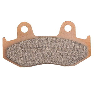 fCgi(Daytona) oCNp u[Lpbh nCp[V^[hpbh(V^[h^pbh) XLR250RF/RH(85-88) XyCV[250t[EFC(84-92) FTR/223D(00-07) XyCV[125(95-06) Ȃ 72443 ʂNo: