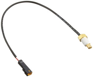 fCgi(Daytona) AQUAPROVA (ANAv[o) oCNp v Ci evZT[ R1/8 250mm V[g^Cv 93062