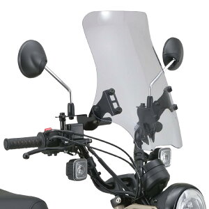 fCgi(Daytona) oCNp XN[ Nvo[t n^[Ju CT125(20-23)p EChV[h RSV[Y O NA[ 16885