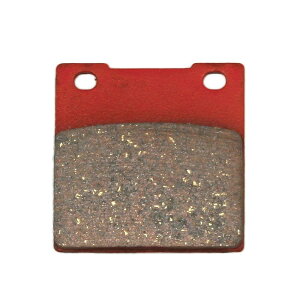 fCgi(Daytona) oCNp u[Lpbh ԃpbh(Z~^pbh) GSX1300RnuT(99-07) ZRX1200 DAEG(09-16) ZRX1200R(01-08) ZZ-R1200(02-05) Ȃ 79825 ʂNo:41