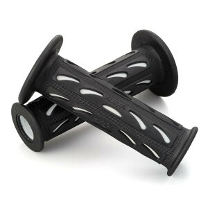 fCgi(Daytona) PROGRIP(vObv) oCNp Obv nha22.2(t)p 115mm ϐUQ Ghђ 724Mini^Cv zCg 98080