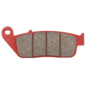 fCgi(Daytona) oCNp u[Lpbh ԃpbh(Z~^pbh) WR250X(07-17) Ninja650(17-21) Z650(17-20) FVXX250(17-19) Ȃ tgp 79858 ʂNo:73