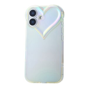 GR iPhone 16 P[X NA Ղ n[g }CNhbgH \tg TPU Xgbvz_[V[gt CX[dΉ 킢  NAI[ PM-A24AUCHACR