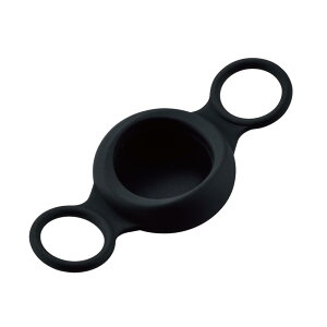 GR PE VRP[X AirTagp z_[^Cv y P̒uYh~ z ubN AT-UMSCBK