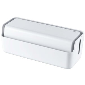 GR P[u[{bNX P[u{bNX P[u[ e 10d^bv[ X}zX^ht @\ zCg EKC-BOX004WH