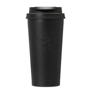 スタバ タンブラー マット」の人気商品一覧 | 安い商品を通販サイト 
