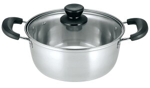 JNZ[(Kakusee)  20cm 2.6L Trɂ XeX KXW y IHΉ   j[J NW-04 Vo[