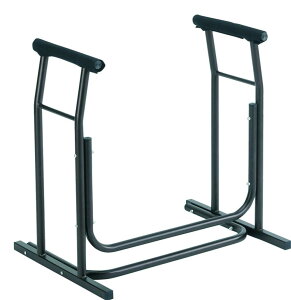 �J�N�Z�[ �g�C���Z�[�t�e�B���[�� II �u���b�N 66×49×64.5cm �g�C���p��������⏕