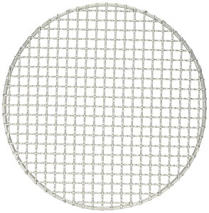  Ė Ɩp Nv ی^ 28cm 18-8XeX { DTH06028