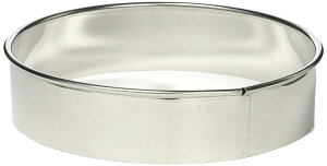  ؔ^ Ɩp pe  16 XeX { BPT02016