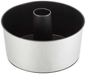  Ɩp VtHP[L^  23cm tbf2R[g AX^[XgOR[gH { WSH03023 