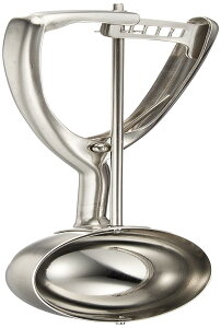  TKG ACXN[fbV[ #10 a×S69×233mm e(cc) 100 KɋXeXŉqI |egT_₨Xdɕ֗ Ɩp FDT1203