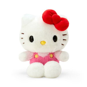 TI(SANRIO) ʂSS n[LeB LeB hello kitty 15×12×9cm LN^[ 617270