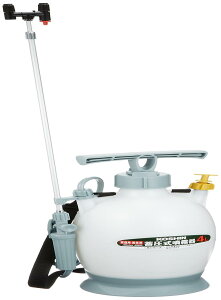 Hi(KOSHIN) ~  ^N 4L ~X^[I[g HS-403BT Lk 2i mY ppCv  2 h  Uz }`J[