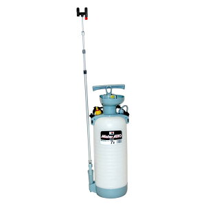�H�i(KOSHIN) �~���� ������ �^���N 7L �~�X�^�[�I�[�g HS-707W �L�k 4�i �m�Y�� ���� 2�� W�s�X�g�� �h�� ���� �U�z