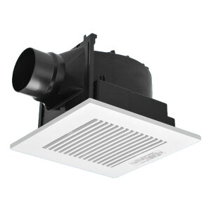 pi\jbN(Panasonic)yFY-24C8z V䖄`C [o[Zbg^Cv