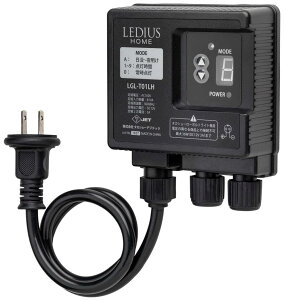 ^JV[ Ђmx[V Rg[[ ubN K[fCg O ԐڏƖ h N₩Ȍ CgAbv  LGL-T01LH