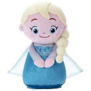 fBYj[LN^[ fBׂvZX GT ʂ 22cm