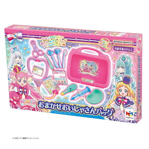 KnEX(megahouse)@񂾂ӂՂ肫゠I ܂ႳobO@܂܂ƁEVс@3ˈȏ