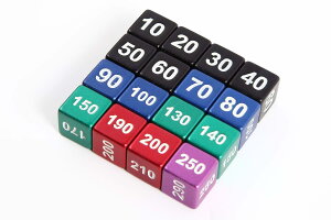 TOYGER _[W_CX TCR |PJ[hQ[Ή _Jp 16 