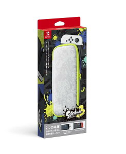 �y�C�V�������i�zNintendo Switch�L�������O�P�[�X �X�v���g�D�[��3�G�f�B�V����(��ʕی�V�[�g�t��)