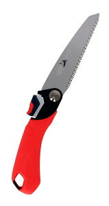 V(Takagi) V[N\[ ֐n RpNg ܍苘 125mm