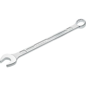 HAZET(n[bg)Rrl[VXpi 600N-28 N[bL|Rrl[VXpiwbhpx15°|o:OadZpAtbg:28mmAVtg:HAZET_uTvt@C