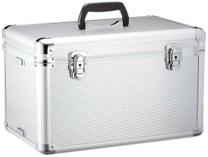 JEJAXe[W A~L[{bNX L[{bNX c[{bNX H H [ y ALC-BOX [43.5×s29.5×34cm]