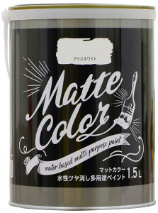 ATqy h yL pryCg }bgJ[ 1.5L ACXzCg  pr  }bgɎdオ 1h L R hJr h ǎ VbNnEX΍i {