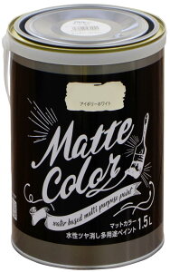 ATqy h yL pryCg }bgJ[ 1.5L AC{[zCg  pr  }bgɎdオ 1h L R hJr h ǎ VbNnEX΍i {