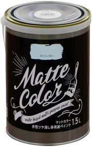 ATqy h yL pryCg }bgJ[ 1.5L z]u[  pr  }bgɎdオ 1h L R hJr h ǎ VbNnEX΍i {