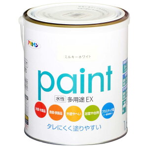 ATqy h yL prEX 1.6L ~L[zCg  pr c \tgȃc L hJr Trhܔz ^ɂh₷ VbNnEX΍i {