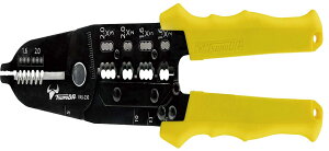 cm_(Tsunoda) VVFXgbp[ VAS-230