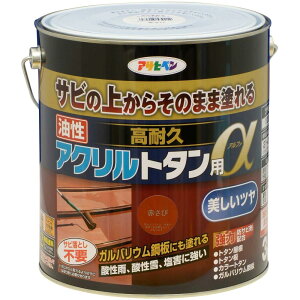 ATqy h yL ϋvANg^p 3kg Ԃ  g^ h Tȑォ炻̂܂ܓh c 1h 댯(h@) {