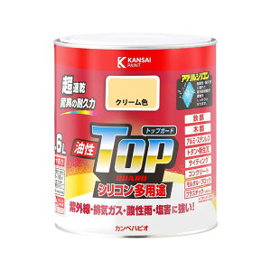 JynsI yL h  ₠ VR pr  ю~ߍܓ gbvK[h N[F 1.6L h { 00017640111016