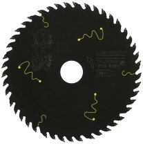 HiKOKI（ハイコーキ） 0037-6199 スーパーチップソー 黒鯱(クロシャチ 