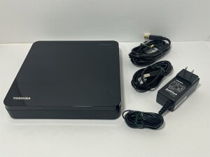 ���� �f���\�����[�V���� THD-600D3 �n�[�h�f�B�X�N ���O�U 6TB THD600D3