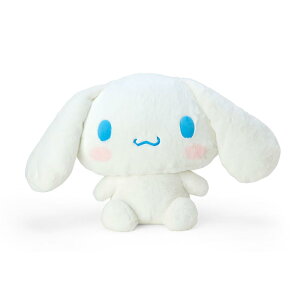 TI(SANRIO) TI ʂLL Vi[ Vi Cinnamoroll 40×55×25cm X^_[hh[ LN^[ 230308 SANRIO